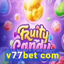 v77bet com
